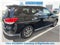 2014 Nissan Pathfinder SV