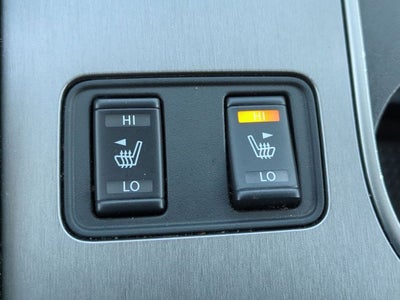 2022 Nissan Murano SL