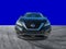 2022 Nissan Murano SL