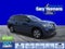 2020 Nissan Pathfinder S