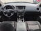 2020 Nissan Pathfinder S