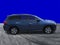 2020 Nissan Pathfinder S