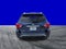 2020 Nissan Pathfinder S
