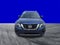 2020 Nissan Pathfinder S