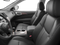2017 Nissan Pathfinder Platinum