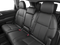 2017 Nissan Pathfinder Platinum
