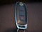 2023 Nissan Pathfinder S