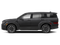 2024 Hyundai Santa Fe SE