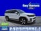 2025 Hyundai Santa Fe Hybrid Limited