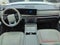 2025 Hyundai Santa Fe Hybrid Limited