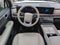 2025 Hyundai Santa Fe Hybrid Limited