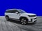2025 Hyundai Santa Fe Hybrid Limited