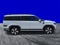 2025 Hyundai Santa Fe Hybrid Limited