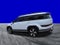 2025 Hyundai Santa Fe Hybrid Limited