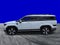 2025 Hyundai Santa Fe Hybrid Limited