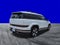 2025 Hyundai Santa Fe Hybrid Limited