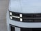 2025 Hyundai Santa Fe Hybrid Limited