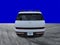 2025 Hyundai Santa Fe Hybrid Limited