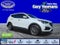2018 Hyundai Santa Fe Sport 2.4 Base