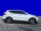 2018 Hyundai Santa Fe Sport 2.4 Base
