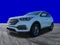 2018 Hyundai Santa Fe Sport 2.4 Base