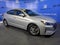2019 Hyundai Elantra Value Edition