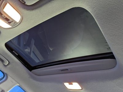 2019 Hyundai Elantra Value Edition