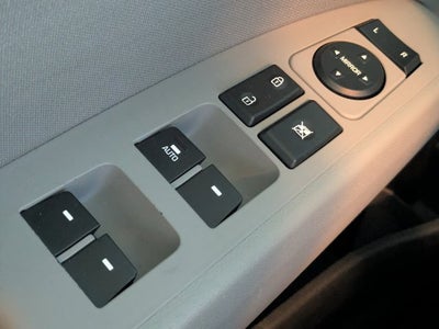 2019 Hyundai Elantra Value Edition