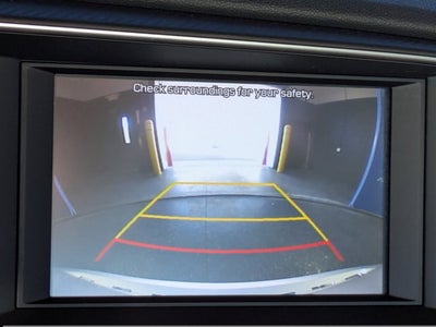 2019 Hyundai Elantra Value Edition