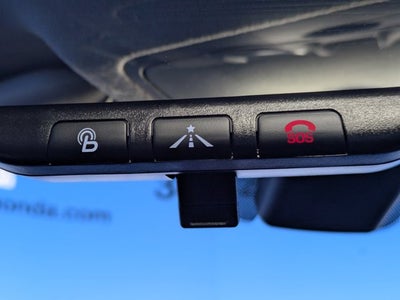 2019 Hyundai Elantra Value Edition