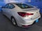 2019 Hyundai Elantra Value Edition