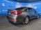 2016 Hyundai Sonata 2.4L SE