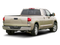 2008 Toyota Tundra 4WD Truck LTD