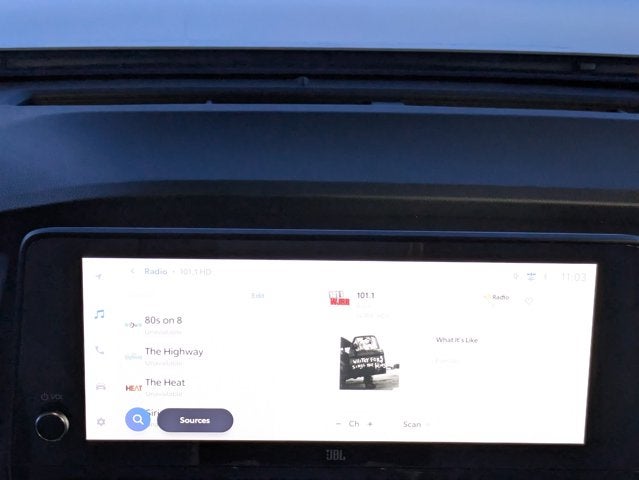 2025 Toyota Grand Highlander Hybrid Hybrid MAX Platinum