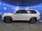 2025 Toyota Grand Highlander Hybrid Hybrid MAX Platinum