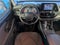 2020 Toyota Highlander L
