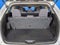 2020 Toyota Highlander L