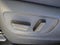 2020 Toyota Highlander L