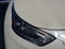 2020 Toyota Highlander L