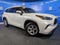 2022 Toyota Highlander L
