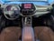 2022 Toyota Highlander L