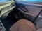 2022 Toyota Highlander L