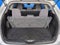 2022 Toyota Highlander L