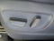 2022 Toyota Highlander L