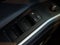 2022 Toyota Highlander L