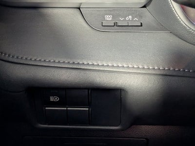 2022 Toyota Highlander L