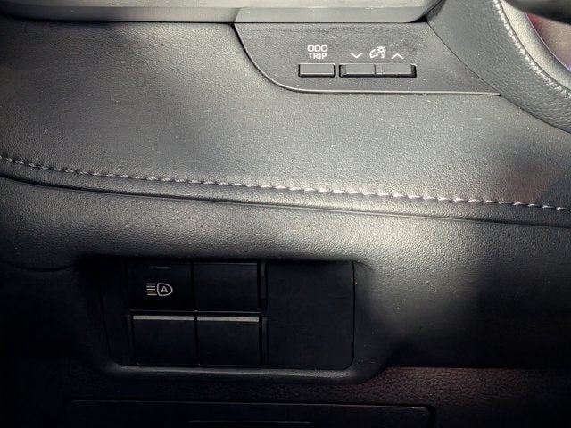 2022 Toyota Highlander L