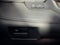 2022 Toyota Highlander L