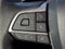2022 Toyota Highlander L