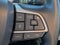 2022 Toyota Highlander L